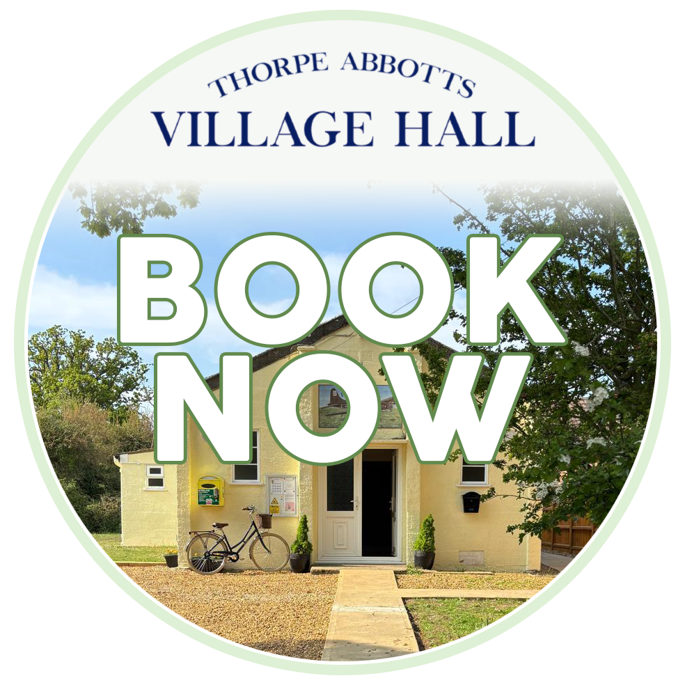 book now 1