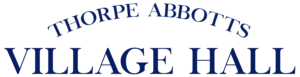 vh logo